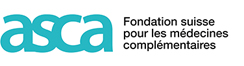 asca logo