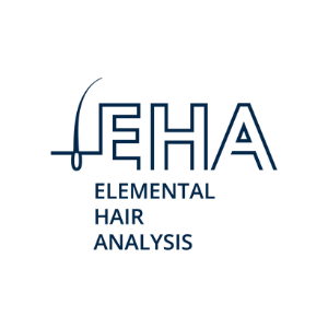 elemental hair analysis
