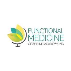 functional medicine logo