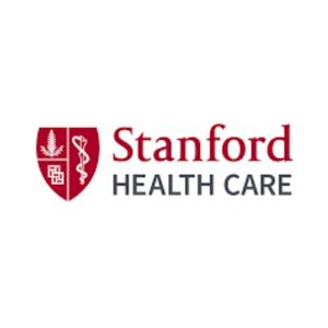 stanford logo