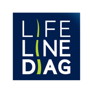 life line diag