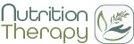 Nutrition Therapy