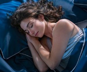 What Are the Consequences of Impaired Sleep?