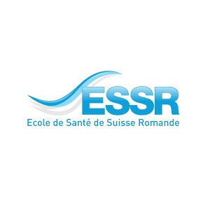 essr logo