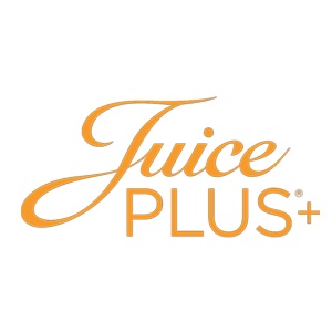 juice plus logo