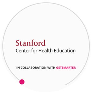 stanford-logo