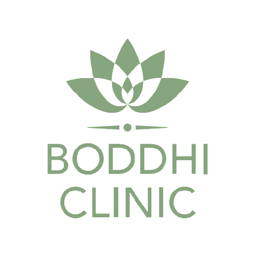 boddhi clinic