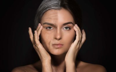 Premature Ageing: Signs, Causes & Prevention Tips