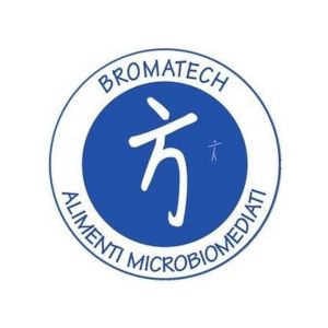 bromatech