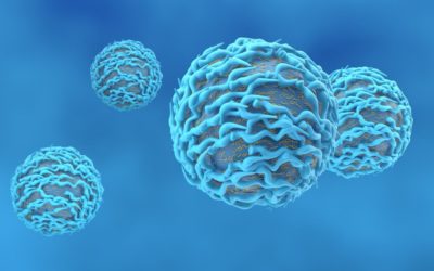 What is Micro-immunotherapy?