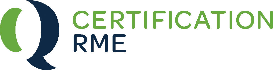 RME_Logo_fr_Certification RME_Logo_fr_Certification