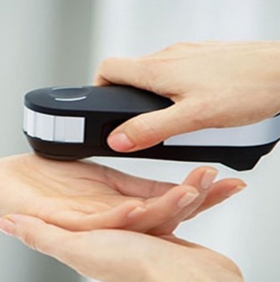 oligo check switzerland oligo check switzerland