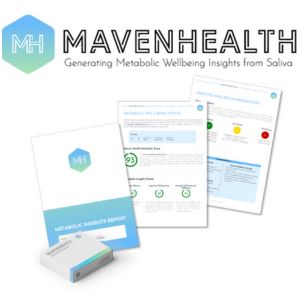 mavenhealth