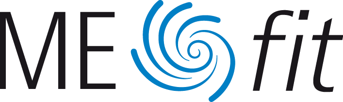 Logo_MEfit_defx Logo_MEfit_defx