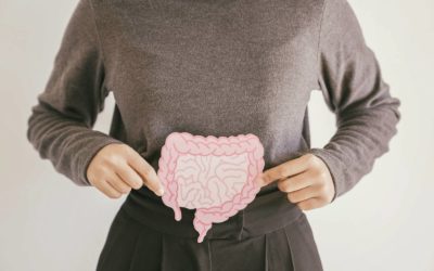 Gut Microbiome Testing: Improve Your Gut Health Now