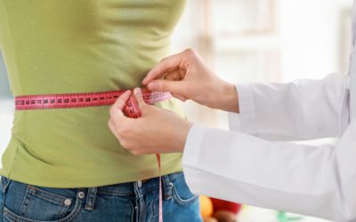 Akkermansia for Weight Loss