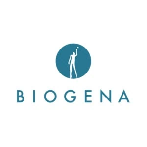 biogena