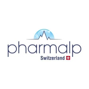 pharmalp